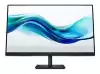 Монитор HP Series 3 Pro 324pf 23.8inch FHD 250nits HDMI DP VGA SmartBuy (EU)