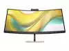 Монитор HP Series 5 Pro 534pm 34inch WQHD USB-C Conf. Display SmartBuy (EU)