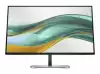Монитор HP Series 5 Pro Pro 524pf 23.8inch FHD HDMI DP SmartBuy (EU) 3/3/0