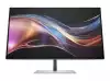 Монитор HP Series 7 Pro 727pu 27inch QHD Thunderbolt 4 DP HDMI (EU) 3/3/0