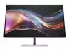 Монитор HP Series 7 Pro 727pu 27inch QHD Thunderbolt 4 DP HDMI (EU)