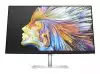 Монитор HP U28 28inch IPS 4K UHD 3840x2160 16:9 1000:1 400cd/m2 60Hz 4ms GtG HDMI DP USB C (EN)