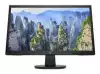 Монитор HP V22 22inch FHD 1920x1080 16:9 250nits 1000:1 5ms HDMI