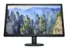 Монитор HP V24 24inch TN FHD 16:9 1000:1 250 nits 1ms 1xVGA 1xHDMI 1.4
