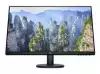 Монитор HP V27i 27inch FHD 1920x1080 16:9 300 nits 1000:1 5ms GtG HDMI