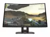 Монитор HP X24c 23.6inch Curved Gaming VA FHD 1920x1080 16:9 3000:1 300nits 4ms GtG 1xHDMI