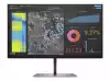 Монитор HP Z-Display Z24f G3 23.8inch IPS FHD 16:9 1000:1 300cd/m2 5ms HDMI 1.4 DP1.2 4xUSB-A 3.2