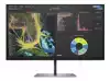 Монитор HP Z-Display Z27k 27inch G3 IPS UHD 16:9 60Hz 1000:1 350cd/m2 5ms HDMI DP Mini DP USB-C