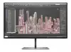 Монитор HP Z-Display Z27u G3 27inch IPS QHD 16:9 1000:1 350cd/m2 5ms HDMI DP USB-C dock USB hub