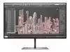 Монитор HP Z-Display Z27u G3 27inch IPS QHD 16:9 1000:1 350cd/m2 5ms HDMI DP USB-C dock USB hub