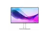 Монитор LENOVO L24i-4B 23.8inch IPS FHD WLED 250cd/m2 4ms HDMI VGA
