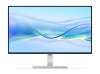 Монитор LENOVO L27h-4A 27inch IPS QHD 100Hz 350cd/m2 4ms HDMI DP USB Type C PD75W HUB USB Speakers Height
