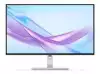 Монитор LENOVO L27q-4A 27inch IPS QHD 2560x1440 100Hz 350cd/m2 4ms HDMI Speakers Cloud Grey 3y