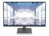 Монитор LENOVO L32p-30 31.5inch UHD IPS USB Type C 1 x USB Type-C1 Gen1 1 x HDMI 2.0 1 x DP 1.2