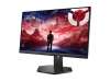 Монитор LENOVO Legion 25-10 24.5inch FHD 1920x1080 IPS 16:9 320Hz 300cd/m2 2xHDMI 1xDP Eclipse Black 3Y