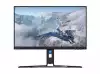 Монитор LENOVO Legion R24e 23.8inch IPS FHD WLED 300cd/m2 0.5ms HDMI DP