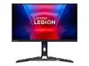 Монитор LENOVO Legion R25f-30 24.5inch VA FHD 240Hz 380cd/m2 2xHDMI 2.1 1xDP 1.4
