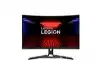 Монитор LENOVO Legion R27fc-30 27inch VA WLED FHD 1920x1080 350cd/m2 0.5ms 2xHDMI 2.0 DP 1.4 Speakers Raven Black 3y