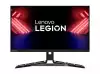 Монитор LENOVO R25i-30 24.5inch IPS WLED FHD 400cd/m2 0.5ms 2xHDMI 2.0 DP 1.4