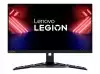 Монитор LENOVO R25i-30 24.5inch IPS WLED FHD 400cd/m2 0.5ms 2xHDMI 2.0 DP 1.4