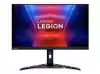 Монитор LENOVO R27i-30 27inch IPS WLED FHD 400cd/m2 0.5ms 2xHDMI 2.0 DP 1.4