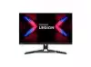 Монитор LENOVO R27q-30 27inch IPS WLED WQHD 400cd/m2 0.5ms 2xHDMI 2.0 DP 1.4