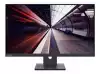 Монитор LENOVO ThinkVision E24-30 23.8inch IPS 16:9 1920x1080 100Hz 250cd/m2 1300:1 4ms 1xHDMI 1.4 1xDP 1.2 1xVGA 99 sRGB 2Wx2 3y