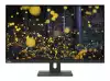 Монитор LENOVO ThinkVision E27q-20 27inch IPS 16:9 2560x1440 75Hz 350cd/m2 1000:1 4ms 1xHDMI 1.4 1xDP 1.2 99 sRGB 2Wx2 3Y