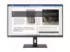 Монитор LENOVO ThinkVision S27i-30 27inch IPS FHD 1920x1080 HDMI VGA slight box damage