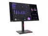 Монитор LENOVO ThinkVision T24i-30 23.8inch IPS 1920x1080 16:9 250cd/m2 HDMI DP VGA USB TopSeller