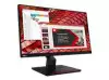 Монитор LENOVO ThinkVision T24t-20 23.8inch FHD Touch HDMI DP