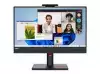 Монитор LENOVO ThinkVision TC TinyInOne 24 Gen5 23.8inch FHD 1920x1080 NonTouch LCD 16:9 AG 1000:1 HAS Pivot Speakers (P)