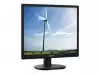 Монитор PHILIPS 19S4QAB 19inch IPS 1280x1024 Audio 250 cd/m2.20 000 000:1 178/178 Energy star 6.0 VESA EPEAT GOLD VGA DVI