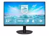 Монитор PHILIPS 221V8A/00 21.5inch FHD 75Hz 4ms