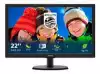 Монитор PHILIPS 223V5LSB/00 54,6cm Wide LCD LED