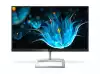 Монитор PHILIPS 226E9QHAB/00 21.5inch Full HD
