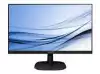 Монитор  Philips 23.8 IPS, WLED, 1920x1080 60 Hz, 178/178, 8ms, 250 cd/m2, Flick