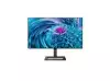 Монитор PHILIPS 242E2FA/00 23.8inch IPS FHD 1920x1080 16:9 300cd/m2 1000:1 4ms E Line HDMI DP DVI-D