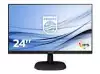 Монитор PHILIPS 243V7QDSB 60,5cm 23,8Zoll