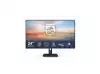 Монитор PHILIPS 24E1N1100A/00 23.8inch 1920x1080 16:9 1ms 250cd/m2 HDMI VGA Black