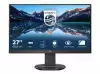 Монитор PHILIPS 273B9/00 27inch 1920x1080 IPS Flat H/A 150 MM Pivot USB-C DISPLAY 3 SIDE FRAMELESS USB HUB SPEAKERS