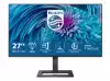 Монитор PHILIPS 275E2FAE/00 E-Line 27inch QHD LCD HDMI