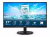 Монитор PHILIPS 275V8LA/00 27inch FHD IPS 2560x1440 LCD TFT HDMI DP