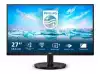 Монитор PHILIPS 275V8LA/00 27inch FHD IPS 2560x1440 LCD TFT HDMI DP