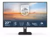 Монитор PHILIPS 27E1N1100A/00 27inch IPS WLED FHD 100Hz HDMI