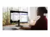 Монитор PHILIPS 27E1N1200A/00 27inch 1920x1080 D-Sub HDMI DP