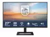 Монитор PHILIPS 27E1N1600AE/00 27inch 2560x1440 IPS 100Hz HDMI DP USB-C