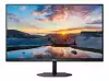 Монитор PHILIPS 27E1N3300A/00 27inch FHD IPS 75Hz 4ms 300cd/m2 HDMI USB-C 3.2 USB HUB x4