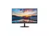 Монитор PHILIPS 27E1N3300A/00 27inch FHD IPS 75Hz 4ms 300cd/m2 HDMI USB-C 3.2 USB HUB x4