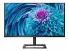 Монитор PHILIPS 288E2A/00 28inch IPS 4K UHD 3840x2160 16:9 1000:1 300cd/m2 4ms DP 2xHDMI 2.0 Speakers 3Wx2 PIP